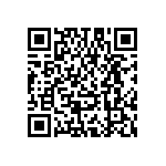 SFM230-NPPB-D20-SM-BK QRCode