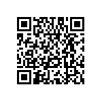 SFM230-NPPB-S06-SD-BK QRCode