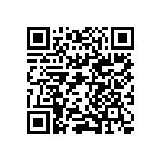 SFM230-NPPN-S02-SD-BK QRCode