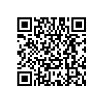 SFM230-NPPN-S04-SD-BK QRCode