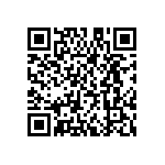 SFM315-LPGE-D03-SP-BK QRCode