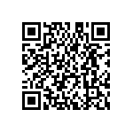 SFM315-LPGE-D06-SM-BK QRCode