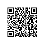 SFM315-LPGE-D14-SM-BK QRCode