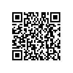 SFM315-LPGE-D21-SP-BK QRCode