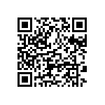 SFM315-LPGE-D24-SM-BK QRCode