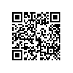 SFM315-LPGE-D28-SM-BK QRCode