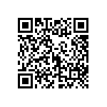 SFM315-LPGE-D29-SP-BK QRCode