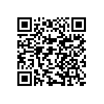 SFM315-LPGE-D30-SP-BK QRCode