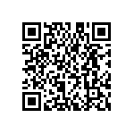 SFM315-LPGE-D31-SM-BK QRCode