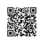 SFM315-LPGE-D32-SM-BK QRCode