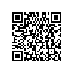 SFM315-LPGE-D34-SM-BK QRCode