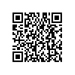 SFM315-LPGE-D37-SM-BK QRCode