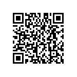 SFM315-LPGE-D37-SP-BK QRCode