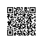 SFM315-LPPE-D06-SP-BK QRCode