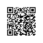 SFM315-LPPE-D21-SP-BK QRCode