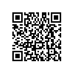 SFM315-LPPE-D22-SP-BK QRCode