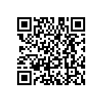 SFM315-LPPE-D27-SP-BK QRCode