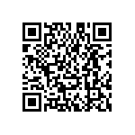 SFM315-LPPE-D28-SM-BK QRCode