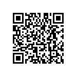 SFM315-LPPE-D30-SP-BK QRCode