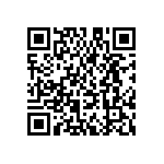 SFM315-LPPE-D31-SM-BK QRCode