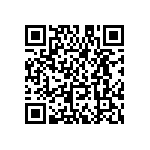 SFM315-LPPE-D32-SP-BK QRCode