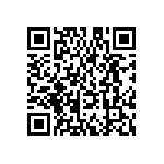 SFM315-LPPE-D33-SM-BK QRCode