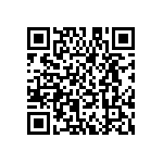 SFM315-LPPE-D35-SP-BK QRCode