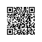 SFM315-LPPE-D36-SM-BK QRCode