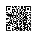 SFM315-LPPE-D39-SM-BK QRCode