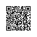 SFM710-NPPC-D26-SP-BK QRCode