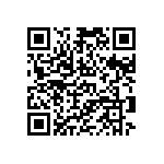 SFMC-104-01-L-D QRCode