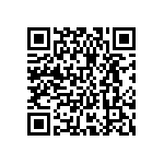 SFMC-104-02-S-D QRCode