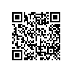 SFMC-105-02-L-D-K-TR QRCode