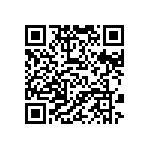 SFMC-105-02-L-D-P-TR QRCode