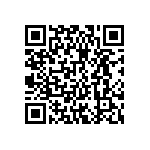 SFMC-106-01-L-D QRCode