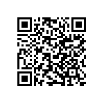 SFMC-107-01-L-D QRCode