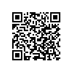 SFMC-107-02-S-D QRCode