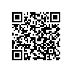 SFMC-108-01-L-D QRCode