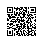 SFMC-108-03-L-D QRCode