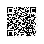 SFMC-109-03-S-D QRCode