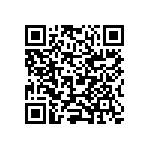 SFMC-112-L2-S-D QRCode