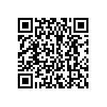 SFMC-122-01-S-D QRCode