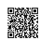 SFMC-123-03-S-D QRCode