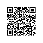 SFMC-125-02-SM-D-P QRCode