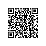 SFMH-110-02-L-D-WT QRCode