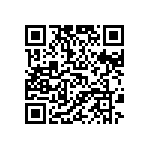 SFMH-120-02-L-D-LC QRCode