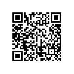 SFML-105-02-L-D-LC QRCode