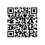 SFML-110-01-L-D-LC QRCode