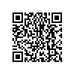 SFML-110-T2-S-D-LC-K-TR QRCode