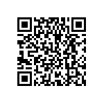 SFML-120-T2-S-D QRCode